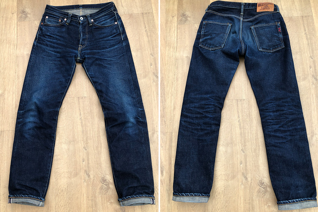 Fade-of-the-Day---Iron-Heart-633S-(14-Months,-4-Soaks)-front-back