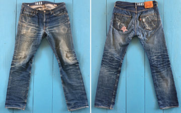 Fade-of-the-Day---Levi's-501-STF-(15-Months,-3-Washes,-1-Soak)-front-back
