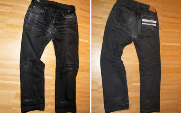 Fade-of-the-Day---Momotaro-0905-STI-(11-Months,-1-Wash,-1-Soak)-front-back