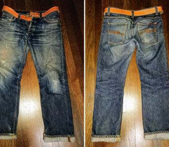 Fade-of-the-Day---Nudie-Average-Joe-Dry-Heavy-(~11-Years,-Unknown-Washes)-front-back