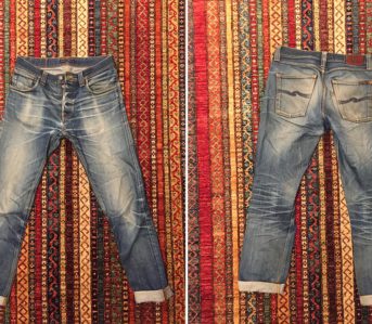 Fade-of-the-Day---Nudie-Steady-Eddie-(3-Years,-5-Washes)-front-back