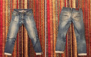 Fade-of-the-Day---Nudie-Steady-Eddie-(3-Years,-5-Washes)-front-back