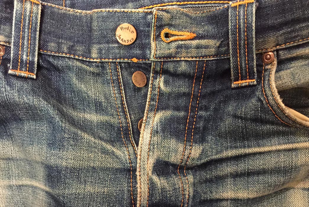Fade-of-the-Day---Nudie-Steady-Eddie-(3-Years,-5-Washes)-front-top-buttons