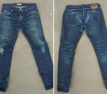 Fade-of-the-Day---Unbranded-UB421-(13-Months,-1-Wash)-front-back