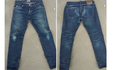 Fade-of-the-Day---Unbranded-UB421-(13-Months,-1-Wash)-front-back