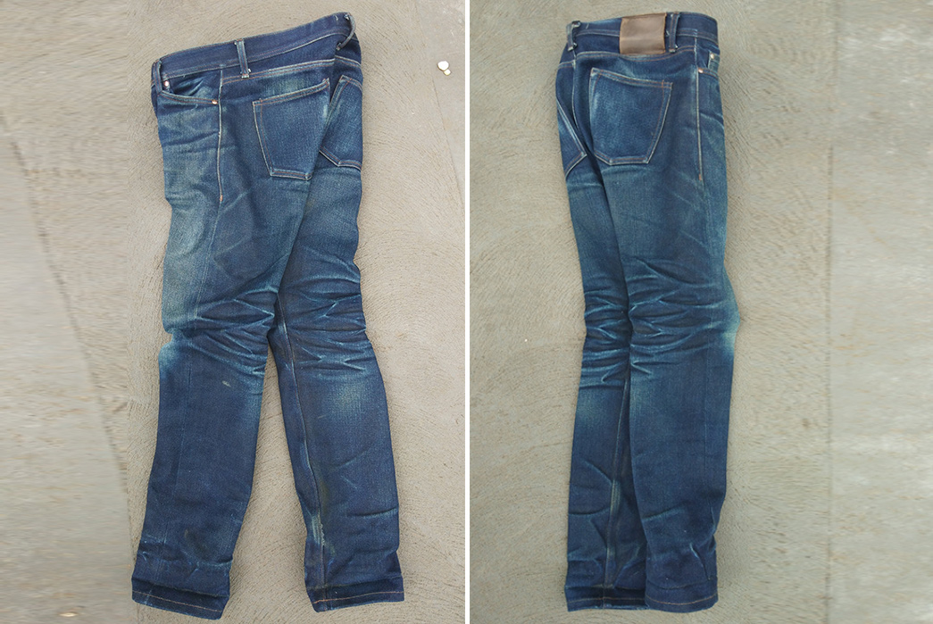 Fade-of-the-Day---Unbranded-UB421-(13-Months,-1-Wash)-sides