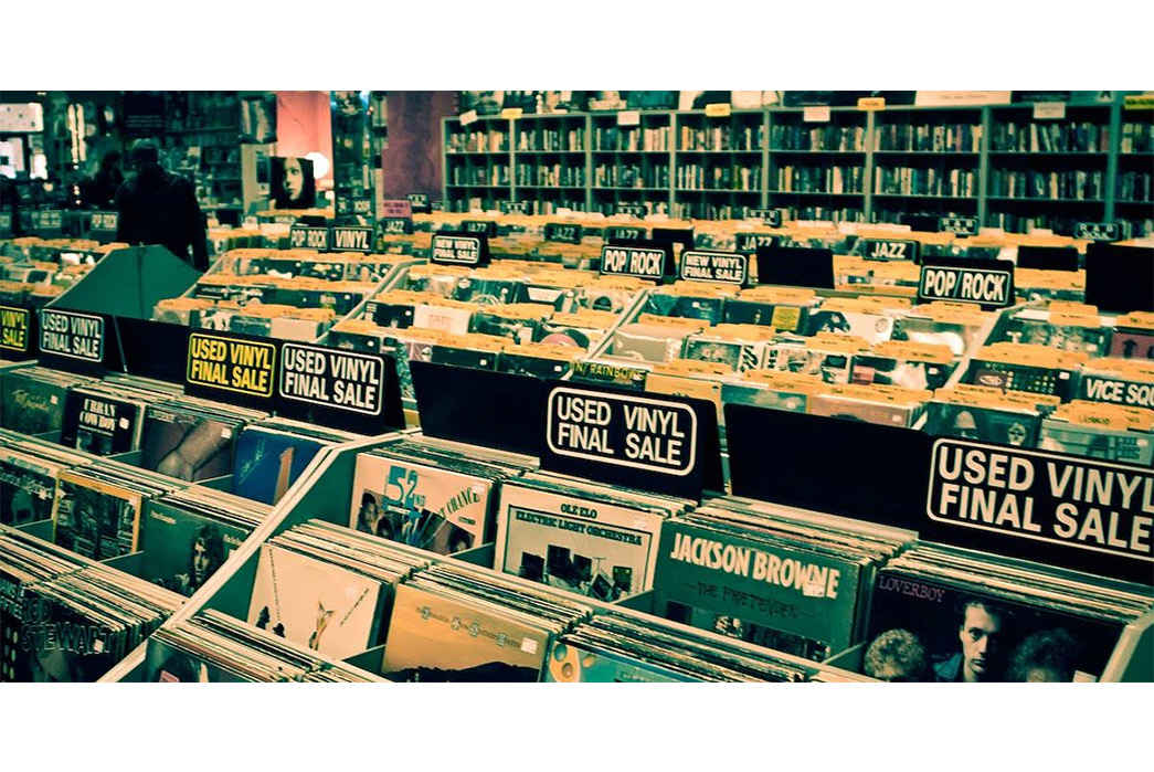 Getting-in-the-grooves-A-Beginner's-Guide-to-Vinyl-Records-Image-via-AEG