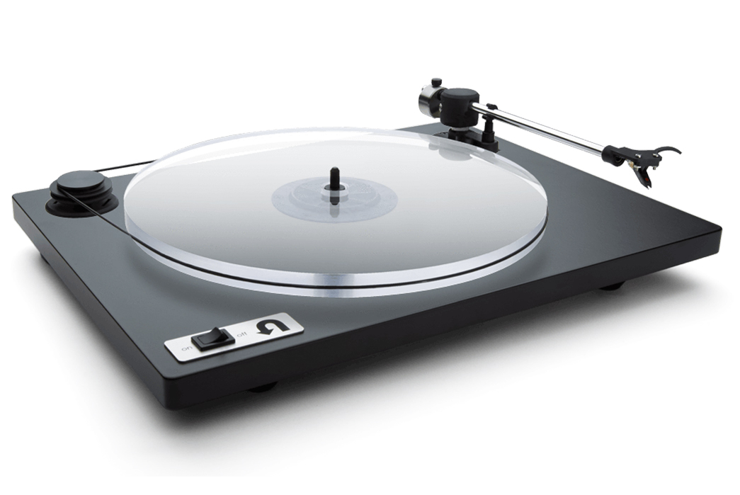 Getting-in-the-grooves-A-Beginner's-Guide-to-Vinyl-Records-The-U-Turn-Orbit-Plus,-available-for-$289-from-U-Turn.
