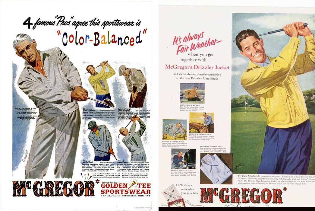 History-of-the-Harrington-Jacket-Image-(left)-via-Vintage-Ads-and-Image-(right)-via-Pinterest