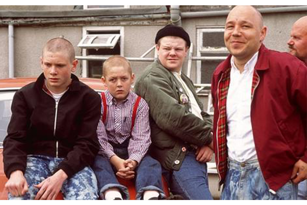 History-of-the-Harrington-Jacket-Skinhead-style-portrayed-perfectly-in-the-2006-film,-This-Is-England.-Image-via-Rocket