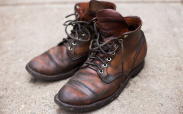 how-to-break-in-new-leather-boots-viberg