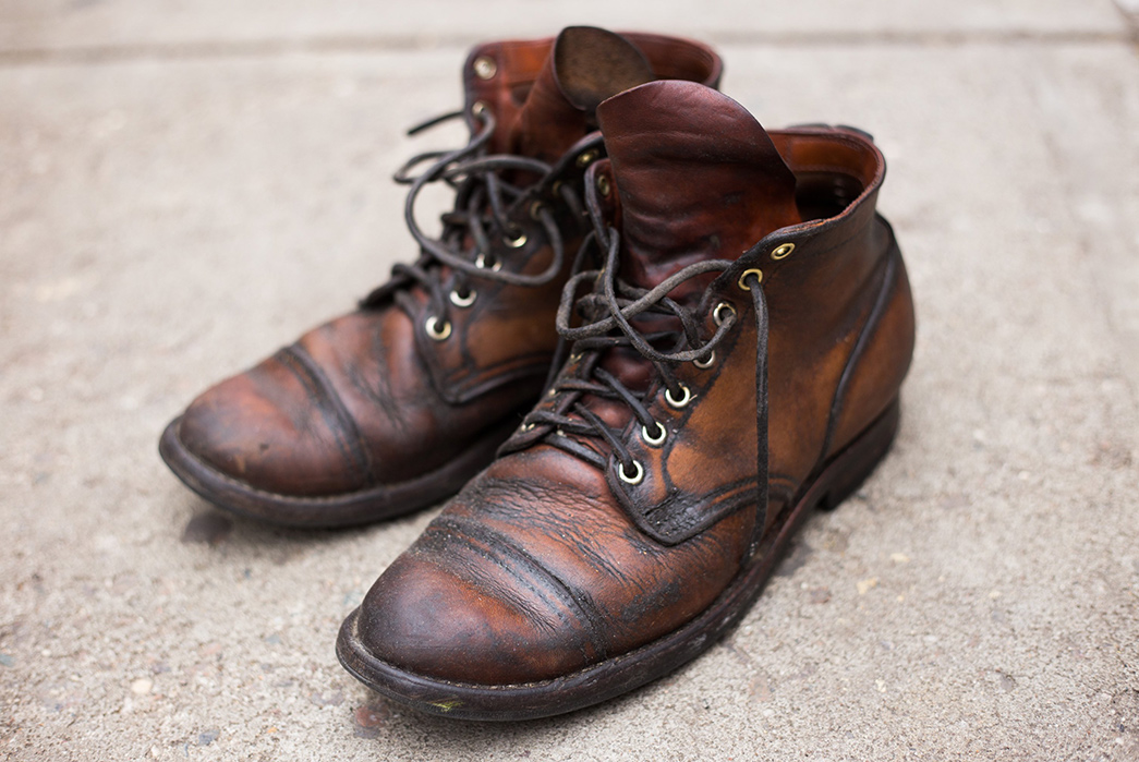 how-to-break-in-new-leather-boots-viberg