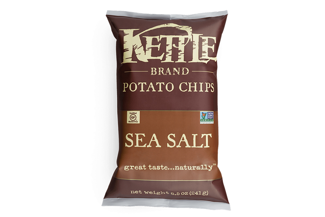 kettle-brand-chips