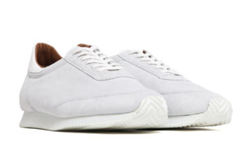 Lady-White-Co.-x-Reproduction-of-Found-Canadian-Military-Sneaker-pair-front-side