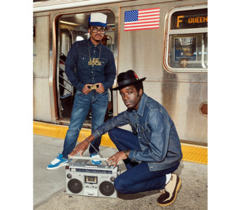 Lee-Back-To-Today-SS19-x-Jamel-Shabazz-two-males