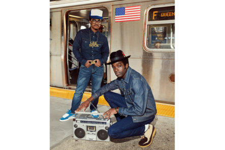 Lee-Back-To-Today-SS19-x-Jamel-Shabazz-two-males
