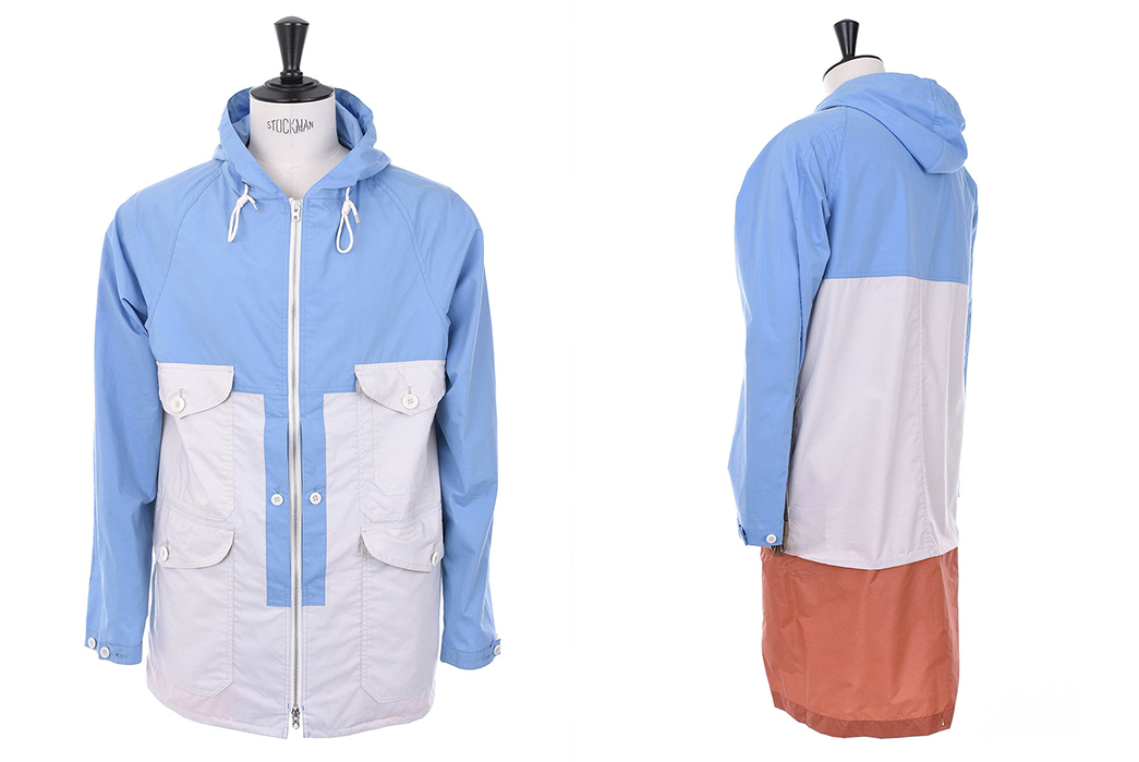 Nigel-Cabourn-Packs-Away-Their-Iconic-Cameraman-Jacket-blue-and-white-jacket
