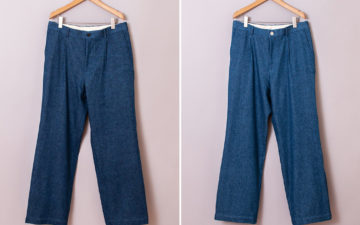 Niuhans-Irish-Linen-Cotton-Denim-Wide-Pants-dark-and-light-fronts