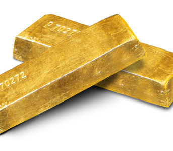 precious-metals-gold-lead-wikipedia-commons