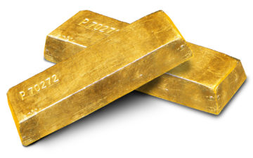 precious-metals-gold-lead-wikipedia-commons