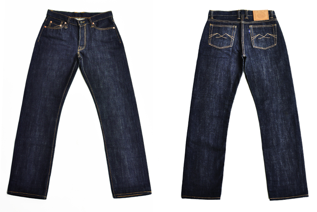 Sage-Ironchief-23oz.-Unsanforized-Extra-Deep-Indigo-Jeans-front-back
