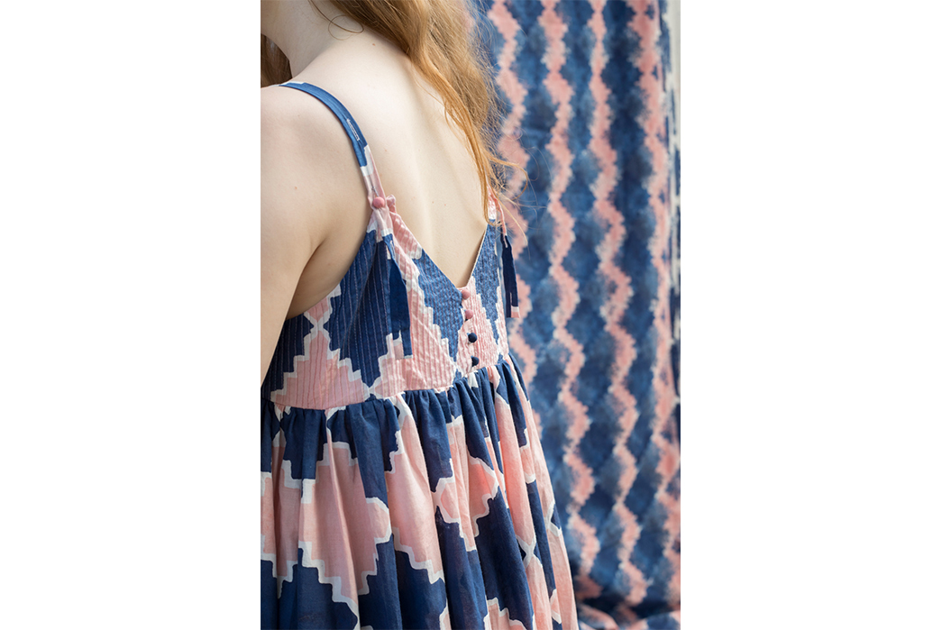 Story-MFG-SS19-Sage-Tea-Collection-female-back-in-pink-and-blue
