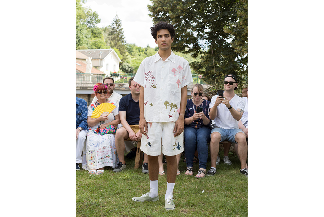 Story-MFG-SS19-Sage-Tea-Collection-male-in-white