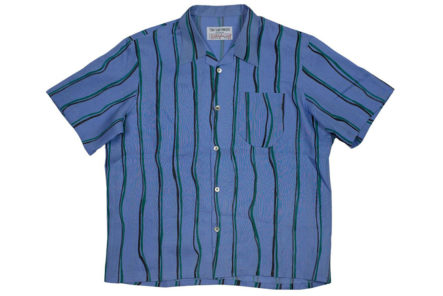 Tony-Shirtmakers-Hand-Painted-Camp-Collar-Shirts-front