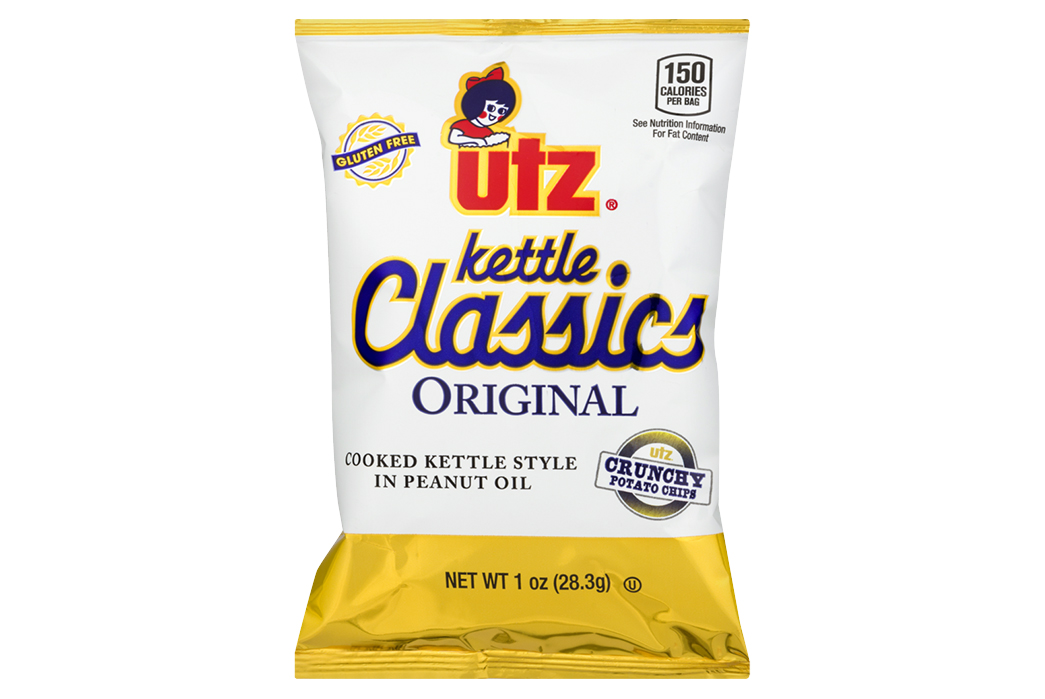 utz-kettle-chips