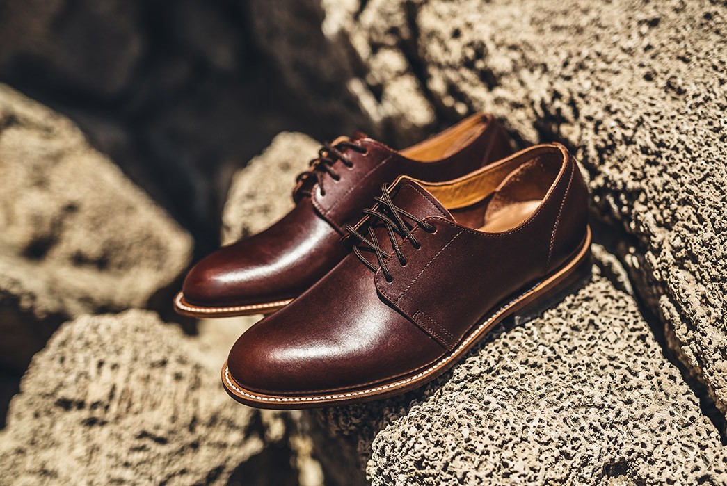 2120-Handcraft-Lace-Up-Derby