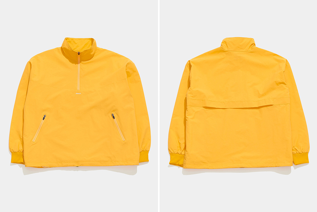 Adsum-UC-Jacket-front-back-yellow