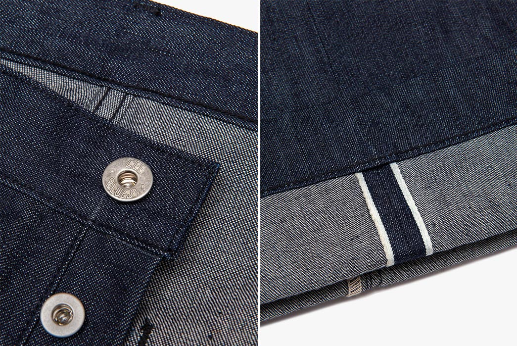 Cee-Blues-Leigh-Denim-Chino-buttons-and-selvedge