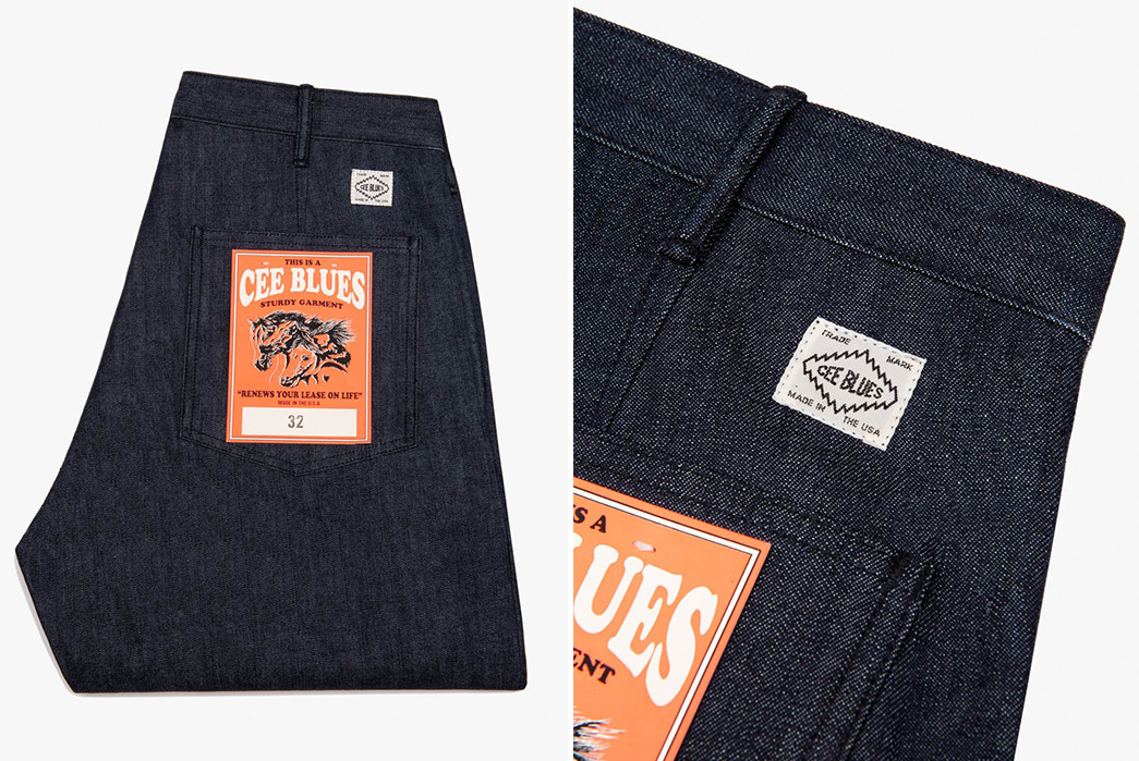 Cee-Blues-Leigh-Denim-Chino-folded-and-label