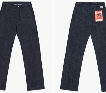 Cee-Blues-Leigh-Denim-Chino-front-back
