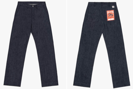 Cee-Blues-Leigh-Denim-Chino-front-back