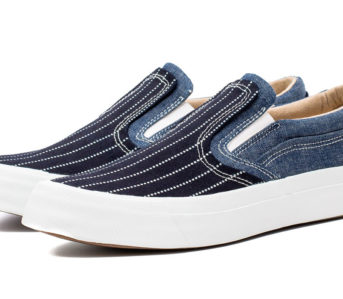 Denim-and-Wabash-are-Toppings-for-the-Jelado-x-RFW-Naan-Pizza-Sneakers-pair-front-side