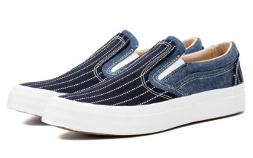 Denim-and-Wabash-are-Toppings-for-the-Jelado-x-RFW-Naan-Pizza-Sneakers-pair-front-side