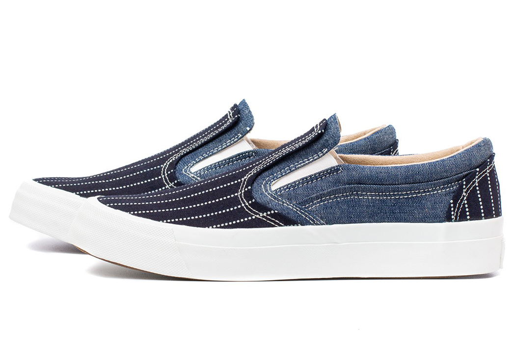 Denim-and-Wabash-are-Toppings-for-the-Jelado-x-RFW-Naan-Pizza-Sneakers-pair-side