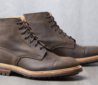Division-Road's-Latest-Collab-with-Tricker's-is-a-Quartet-of-Kudu-and-Elk