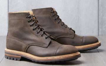 Division-Road's-Latest-Collab-with-Tricker's-is-a-Quartet-of-Kudu-and-Elk