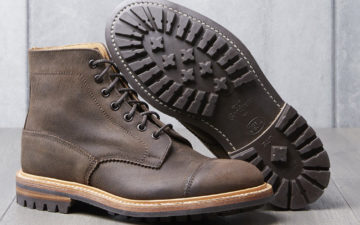 Division-Road's-Latest-Collab-with-Tricker's-is-a-Quartet-of-Kudu-and-Elk-pair-brown-boots-side-and-bottom