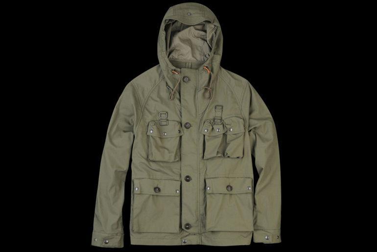 Eastlogue-M70-Parka-front</a>