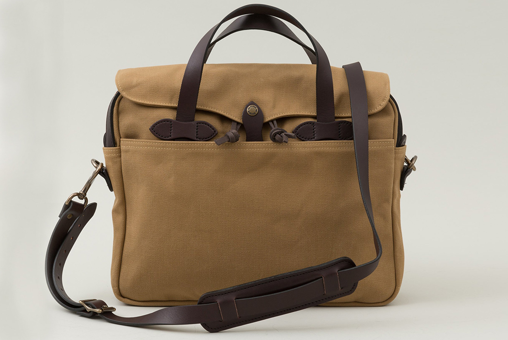 fabric-briefcases-five-plus-one-filson-original-briefcase