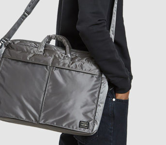 fabric-briefcases-five-plus-one-porter-lead