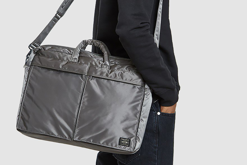 fabric-briefcases-five-plus-one-porter-lead