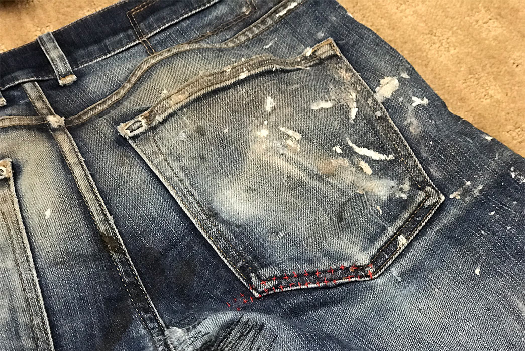 Fade-Friday---DSTLD-24-Dip-Indigo-Timber-(1.5-Years,-Unknown-Washes-&-Soaks)-back-top