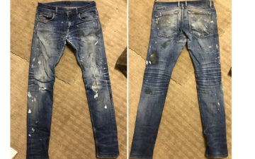Fade-Friday---DSTLD-24-Dip-Indigo-Timber-(1.5-Years,-Unknown-Washes-&-Soaks)-front-back