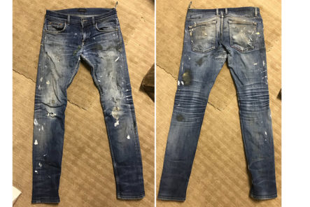 Fade-Friday---DSTLD-24-Dip-Indigo-Timber-(1.5-Years,-Unknown-Washes-&-Soaks)-front-back