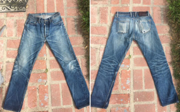 Fade-of-the-Day---3sixteen-CT-100xk-(~2-Years,-1-Wash,-4-Soaks)-front-back