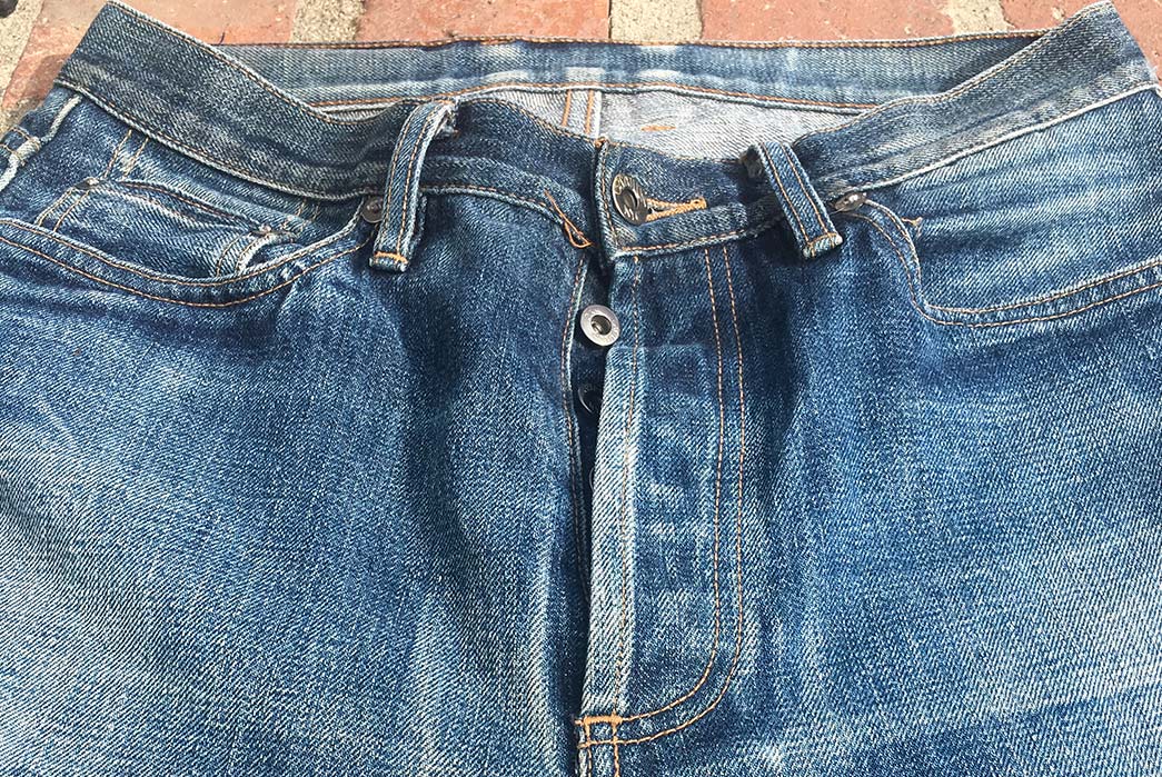 Fade-of-the-Day---3sixteen-CT-100xk-(~2-Years,-1-Wash,-4-Soaks)-front-top